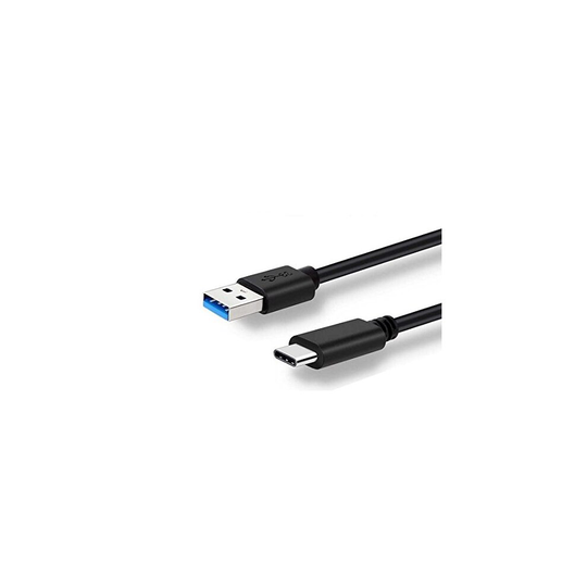 USB Cable For Fire HD 8 Kids tablet - Length: 3.3ft / 1M