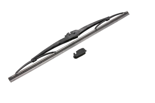 Wiper Blade FIRST 575535 Valeo 575535