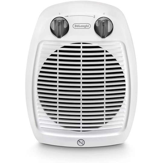 De'longhi Electric Stove 2.2Kw Fan Heater