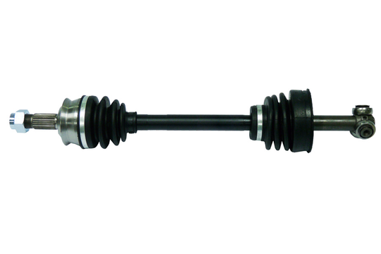 Drive Shaft VKJC 6172 SKF VKJC 6172