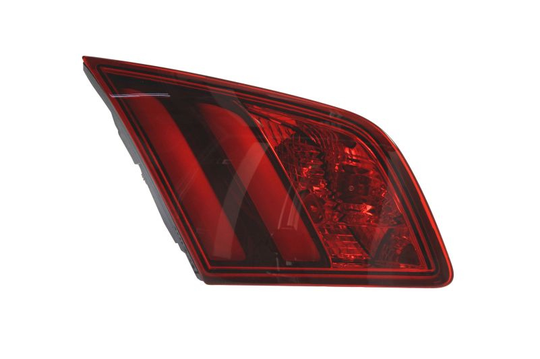 Combination Tail Light LLL002 Magneti Marelli LLL002