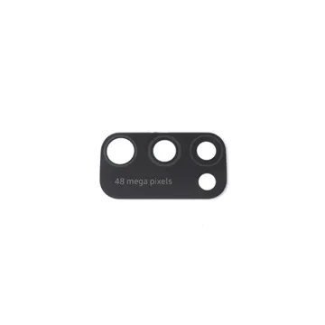 Samsung Galaxy M21 Camera Lens Glass