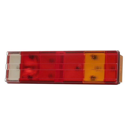 OLSA Rear light MERCEDES-BENZ 2.44.182.00 0025445403,A0025445403 Combination rearlight,Tail light,Tail lights,Back lights,Rear tail light,Rear lights