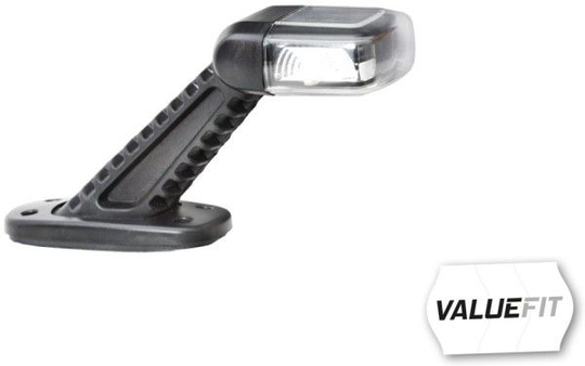 Marker Light *** HELLA VALUEFIT *** 2XS 357 006011