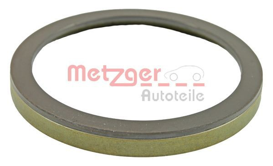 Sensor Ring, ABS 0900185