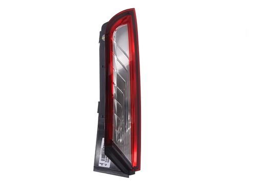 Combination Tail Light ORIGINAL PART 045254 Valeo 045254