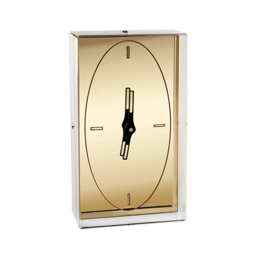 TEMPORE CLOCK
