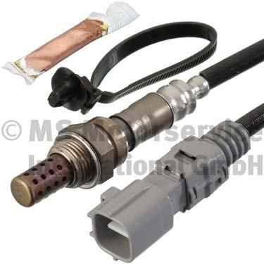 Lambda Sensor 705271360