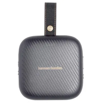 Harman/Kardon Neo Portable Bluetooth Speaker - Gray