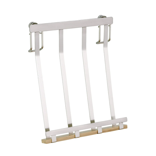 Eisenhart Tablet Mounting System