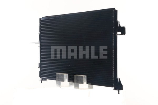 Condenser Air Conditioning 8FC351318-001 by BEHR