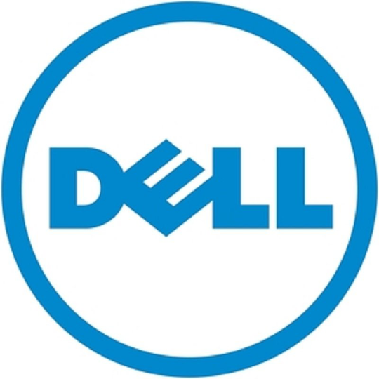 Dell Power Supply - 750 W - Hot-pluggable