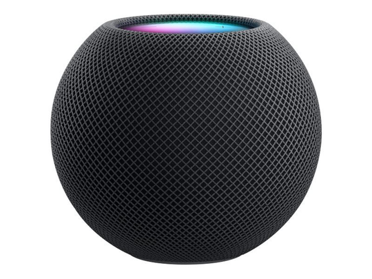 Apple HomePod Mini - Space Grey