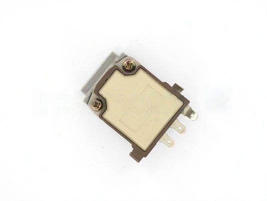 Ignition Module Intermotor 15852