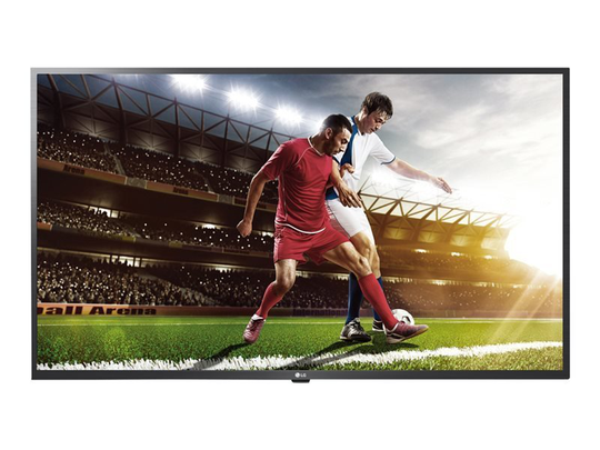 LG 55UT640S - UT640S Series - 55" LED Large Format Display - 4K UHD