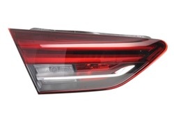 Tail light LLM772 Magneti Marelli LLM772