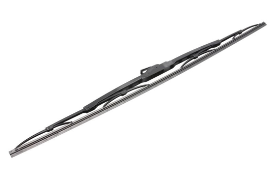 Wiper Blade FIRST 575561 Valeo 575561