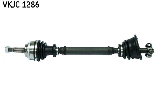 Drive Shaft VKJC 1286 SKF VKJC 1286
