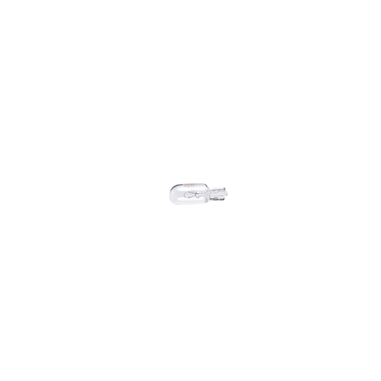 BOSCH Light Bulbs VW,AUDI,MERCEDES-BENZ 1 987 302 819 Bulb, indicator