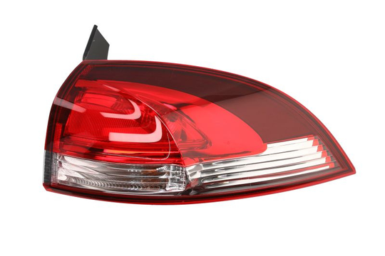 Combination Tail Light LLI971 Magneti Marelli LLI971