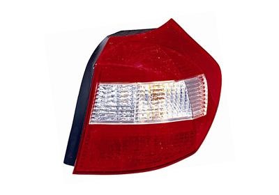 Tail Light RIGHT 6210670201002 Origineel 6210670201002