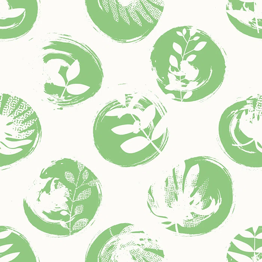 Kaior 4.16m x 2.54m Matte Wallpaper Roll