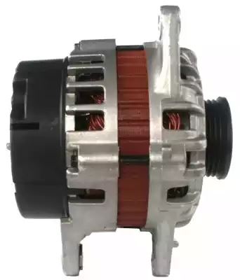 Alternator 8EL738207-001 by Hella