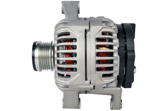 Alternator 8EL012426-351 by Hella