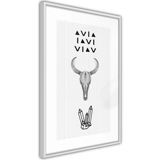 Poster - Spirituality