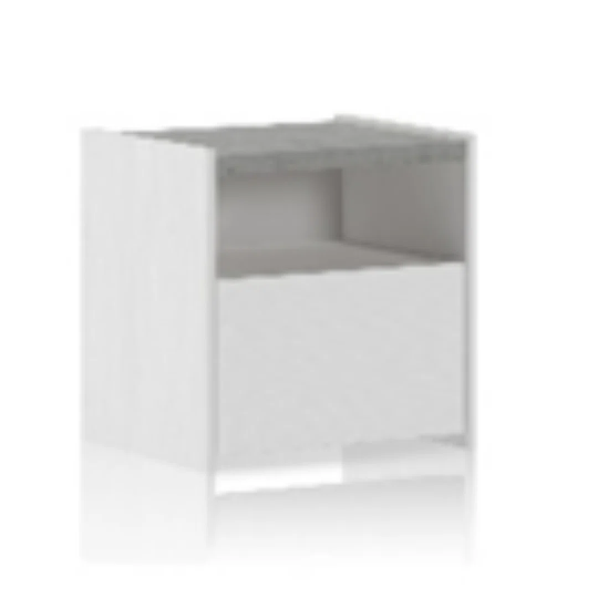 Felipita Beside Table