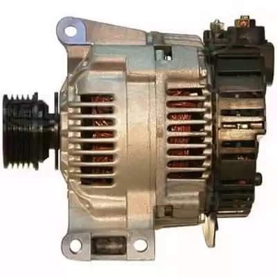 Alternator 8EL737538-001 by Hella