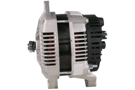 Alternator 8EL012584-491 by Hella