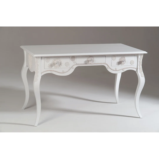 Collinsworth Desk