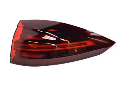 Combination Tail Light 7422928V Valeo 7422928V