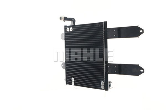 Condenser Air Conditioning 8FC351300-161 by BEHR