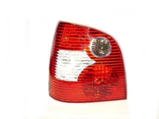 Tail Light LEFT 6733670101005 Origineel 6733670101005