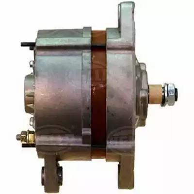 Alternator 8EL725859-001 by Hella