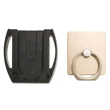 Arkon FNGRING01 Ring Holder with Mount Adapter