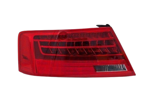 Combination Tail Light LLI312 Magneti Marelli LLI312