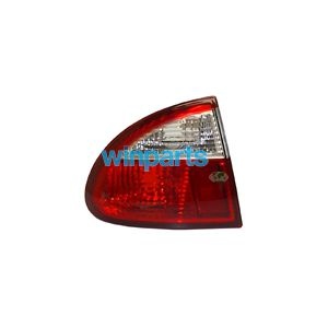 Tail Light RIGHT LEON 3205411