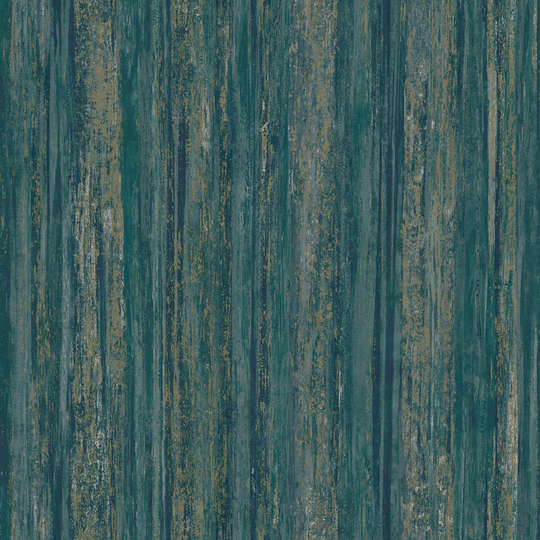 Holden Decor Lindora Teal Wallpaper