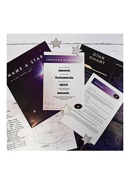 Name A Star