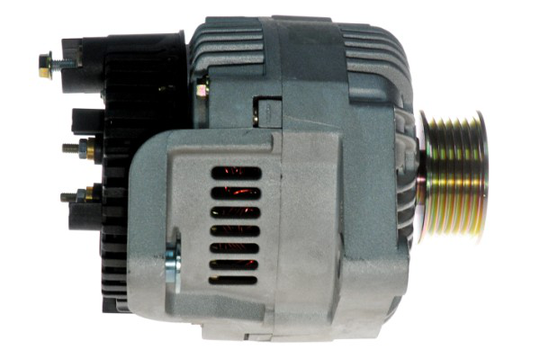 Alternator 8EL011710-021 by Hella