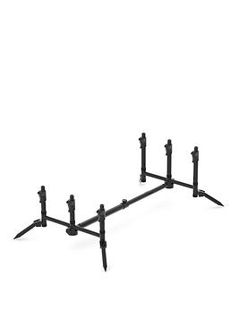 Sonik Xtractor 3 Rod Pod