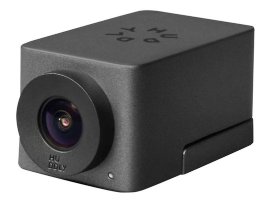 Huddly GO - Work from Home Kit - Conference Camera