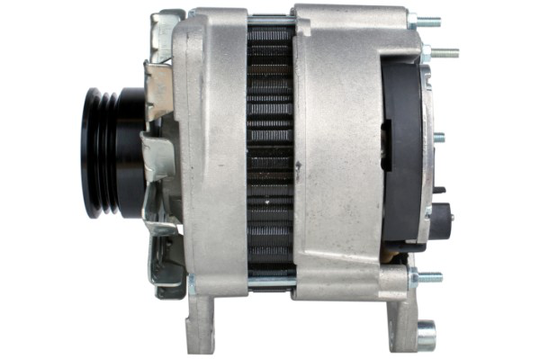 Alternator 8EL012427-711 by Hella