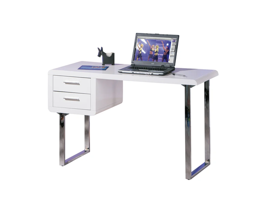 Lauren Writing Desk