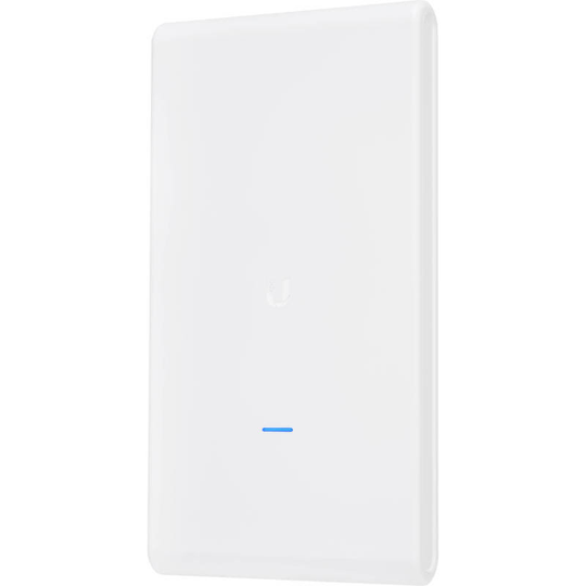 Ubiquiti Unifi UAP-AC-M-PRO Radio Access Point