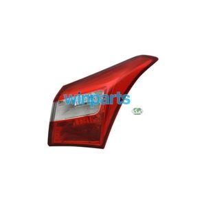 TAIL LIGHT 4429401