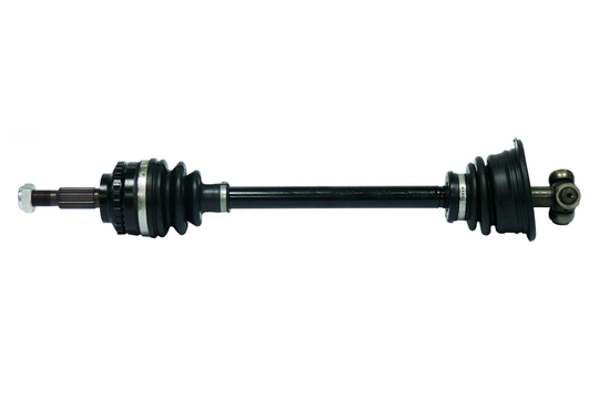 Drive Shaft VKJC 6144 SKF VKJC 6144